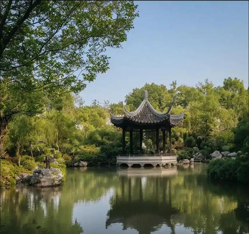 项城青寒餐饮有限公司